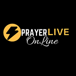365Prayerline logo