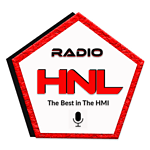 Radio HNL