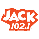 CJCY-FM Classic Hits 102.1