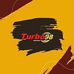 Turbo 98.3 FM