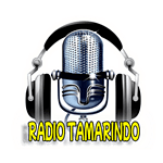 Radio Tamarindo Beach