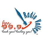 Radio Valley Bhutan logo