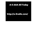 All Today All The Time logo