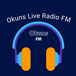 Okuns Live Radio FM