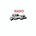 Radio Jamz logo