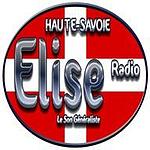 Elise Radio H-Savoie