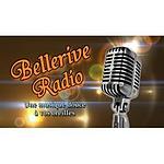 Bellerive Radio logo