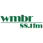 WMBR 88.1