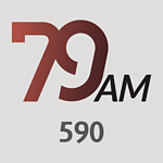 Radio 79