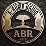 A-Bomb Radio logo