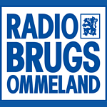 Radio Brugs Ommeland