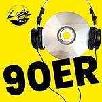 Life Radio Tirol 90s