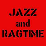 Jazz and Ragtime