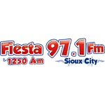 Fiesta 97.1 FM