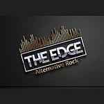 95 The Edge logo