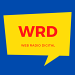 W Radio Digital