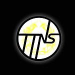 TTNS logo