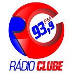 Rádio Clube 93.9 FM
