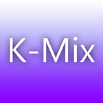 K-Mix