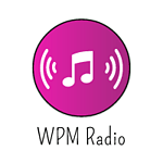 WPM Radio