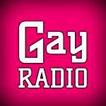 GayRadio logo