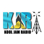 Kool Jam Radio