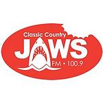 WJAW Jaws Country 100.9