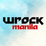 WRock Manila HD