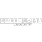 Speed FM