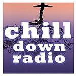 Chill Down Radio