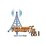 TowerFM Nsukka