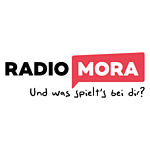 Radio MORA