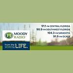 WSOR Moody Radio Florida