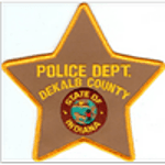 DeKalb logo