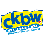 CKBW-FM