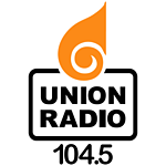 UnionRadio 104.5