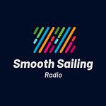 Smooth Sailing Radio