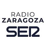 Radio Zaragoza SER