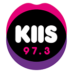 KIIS 97.3 FM