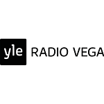 Yle Radio Vega Östnyland