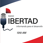 Radio Libertad Arequipa