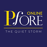 P-Fore Online