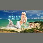 Radio Sons Do Mar 2016 logo