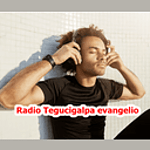Radio Tegucigalpa Evangelio