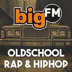 bigFM Oldschool Rap & Hip-Hop