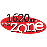 KOZN The Zone 1620 AM
