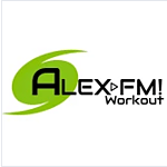 ALEX FM WORKOUT