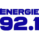 Energie Drummondville 92.1 FM