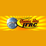 Classic Hits JFRC logo