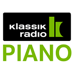 Klassik Radio - Piano